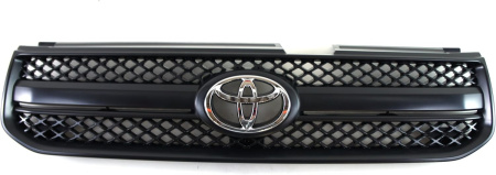 Решетка радиатора Toyota RAV4 (2005-2014) 8178991