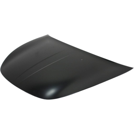 Капот Dodge Dart (2012-2016) 11DT280