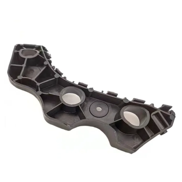 Кронштейн крепления бампера переднего Volkswagen Passat CC (2008-2017) 9540917 Кронштейн крепления бампера переднего Volkswagen Passat CC (2008-2017) 9540917