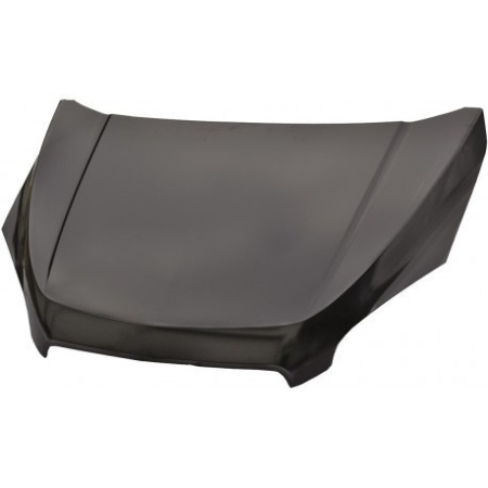 Капот Chevrolet Tracker (2013-) 1107280