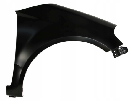 Крыло переднее правое Suzuki SX4 (2006-2014) 6835312