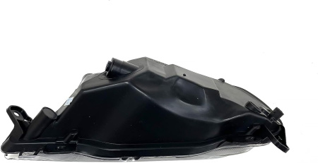 Фара противотуманная правая Volvo XC60 (2017-) 90580282