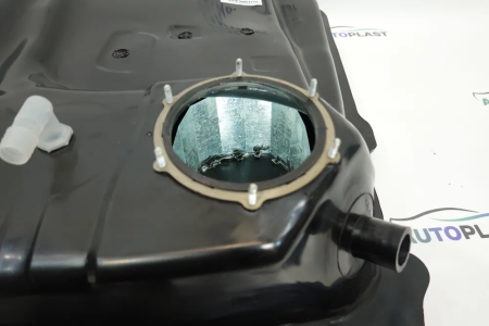 Бак топливный Chery Tiggo T11 (2005-2013) PFT-40LCT