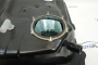 Бак топливный Chery Tiggo T11 (2005-2013) PFT-40LCT