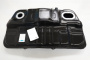 Бак топливный Hyundai Tucson JM (2004-2010) PFT-49KS2