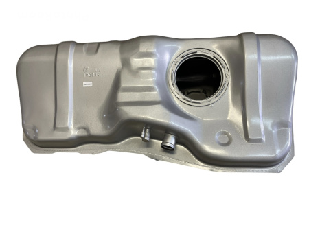 Бак топливный Opel Corsa B (1993-2000) 5555ZP2