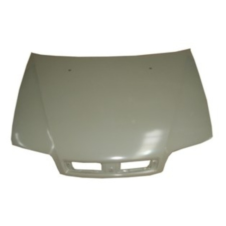 Капот Fiat Palio (1996-2004) 2007281