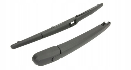 Рычаг заднего стеклоочистителя Hyundai Accent MC (2006-2011) 4009RWT1