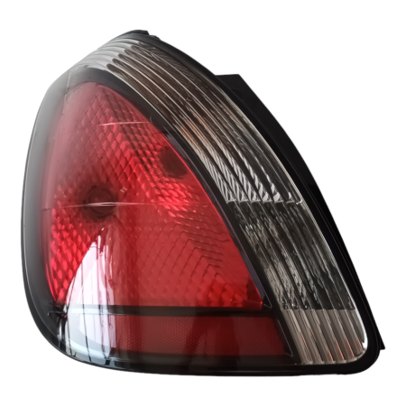 Фонарь задний левый Kia Rio (2005-2011) 32760703N