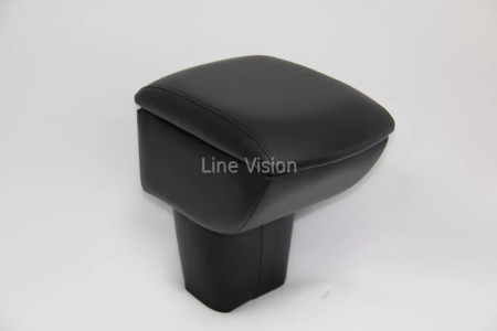 Подлокотник Ford Focus (2011-2019) 16006ISB