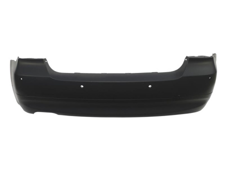 Бампер задний BMW 3 E90/E91/E92/E93 (2005-2013) BM04026BC