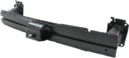 Усилитель бампера переднего Mitsubishi Outlander (2012-2021) 3751940