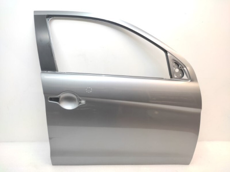 Дверь передняя правая Mitsubishi ASX (2010-) 3755182