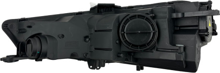 Фара правая Audi A4 B9 (2015-) 004301212