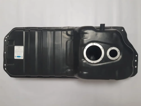 Бак топливный Kia Sorento (2002-2009) PFT-29KSA