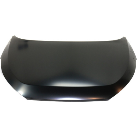 Капот Hyundai Tucson TL (2015-2020) 3178280