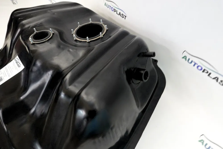 Бак топливный Honda Accord (2002-2008) PFT-138HA7