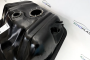 Бак топливный Honda Accord (2002-2008) PFT-138HA7