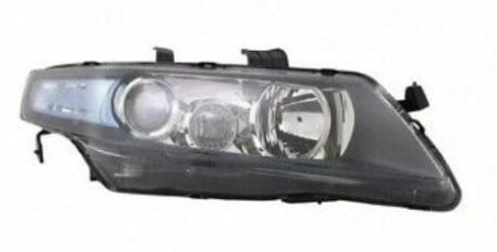 Фара правая Honda Accord (2002-2008) 29260146