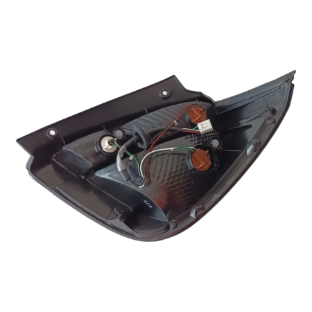 Фонарь задний левый Kia Rio (2005-2011) 32760703N