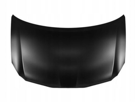 Капот Toyota Auris (2006-2012) 8118282