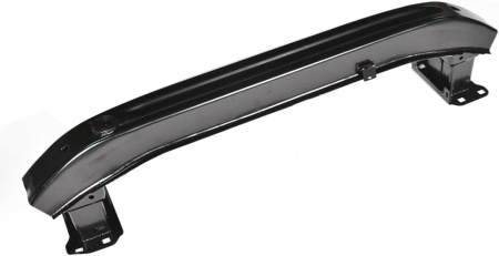 Усилитель бампера переднего Volkswagen Jetta (2010-2018) 9528940