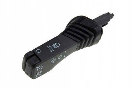 Переключатель подрулевой (стрекоза) Opel Astra H (2004-2010) EPEPL012