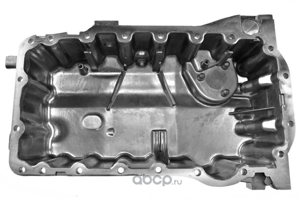 Поддон Skoda Octavia Tour (1996-2010) 9534478