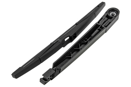 Рычаг заднего стеклоочистителя Opel Astra J (2009-2015) 5511RWT1