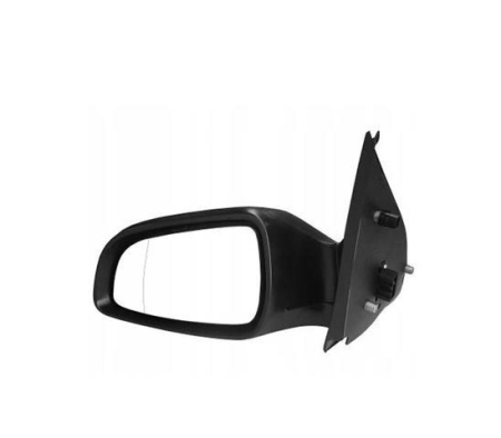 Зеркало наружное левое Opel Astra H (2004-2010) 5509514M
