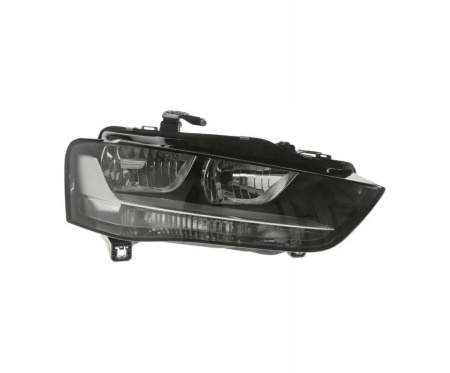 Фара правая Audi A4 B8/8K (2007-2016) 00290288