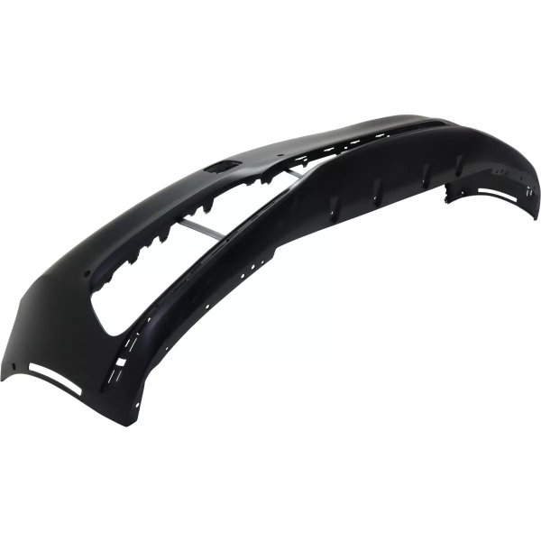 Бампер передний BMW 5 G30/G31 (2016-) 0068900