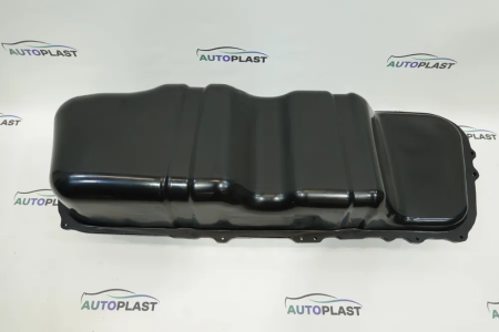 Бак топливный Suzuki SX4 (2006-2014) PFT-119SSX42