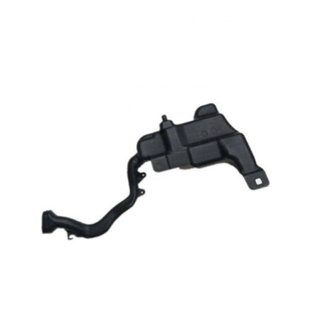 Бачок омывателя Mercedes B W246 (2011-2018) 3509100A1