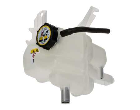 Бачок расширительный Mazda Tribute (2000-2008) 3262ZB2