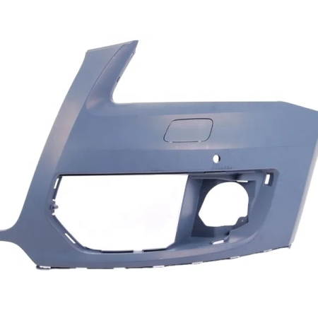 Бампер передний Audi Q5 8R (2008-2017) 0039805