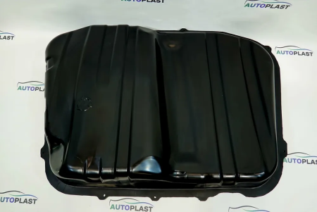 Бак топливный Hyundai i40 VF (2011-) PFT-73KO