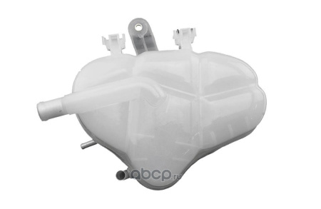 Бачок расширительный Opel Corsa D (2006-2014) CZWPL009