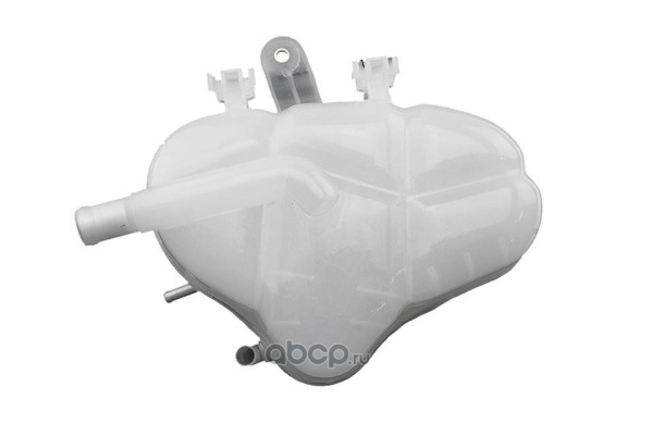 Бачок расширительный Opel Corsa D (2006-2014) CZWPL009