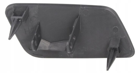 Крышка омывателя фар Audi A3 8Y (2020-) 00909251