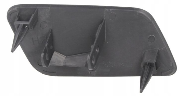 Крышка омывателя фар Audi A3 8Y (2020-) 00909251