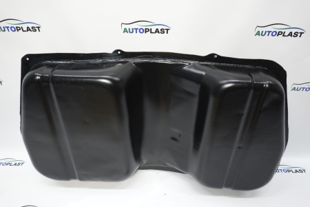 Бак топливный Hyundai Santa Fe SM (2000-2006) PFT-69HS1