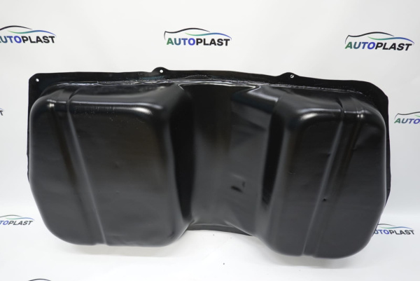 Бак топливный Hyundai Santa Fe SM (2000-2006) PFT-69HS1