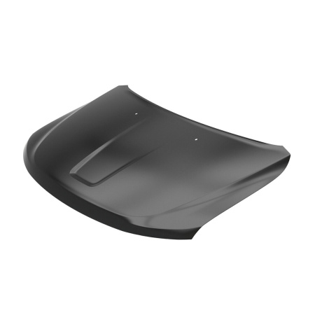 Капот Jeep Grand Cherokee WK2 (2010-2021) 6069281