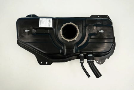Бак топливный Fiat Albea (2002-2012) PFT-95LFASK