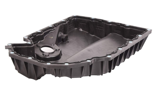 Поддон Audi Q2 (2016-) 9535476