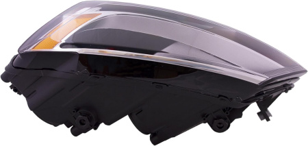 Фара правая Volkswagen Jetta (2010-2018) 95280122