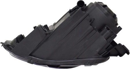 Фара левая Jeep Cherokee KL (2013-2023) 20500125