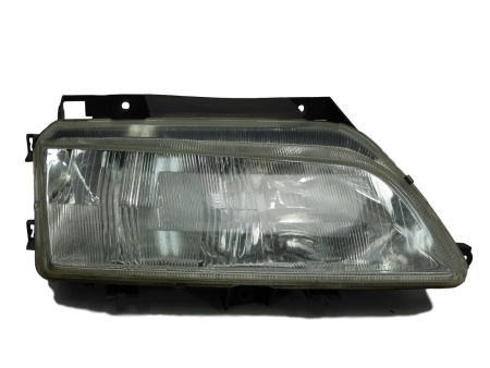 Фара правая Citroen Xantia X2 (1998-2001) 05230154