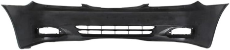 Бампер передний Toyota Camry XV30 (2001-2006) 8163900P